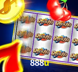 A Revolução dos Aplicativos de Jogos no 888u
