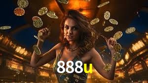 Statistics 888u