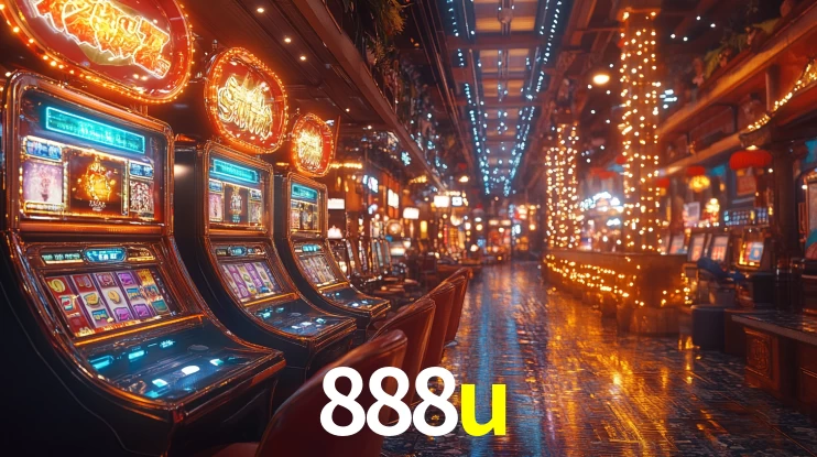 888u -  - 888u.com