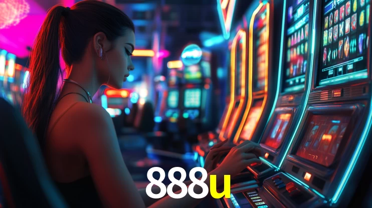 888u,888u.com