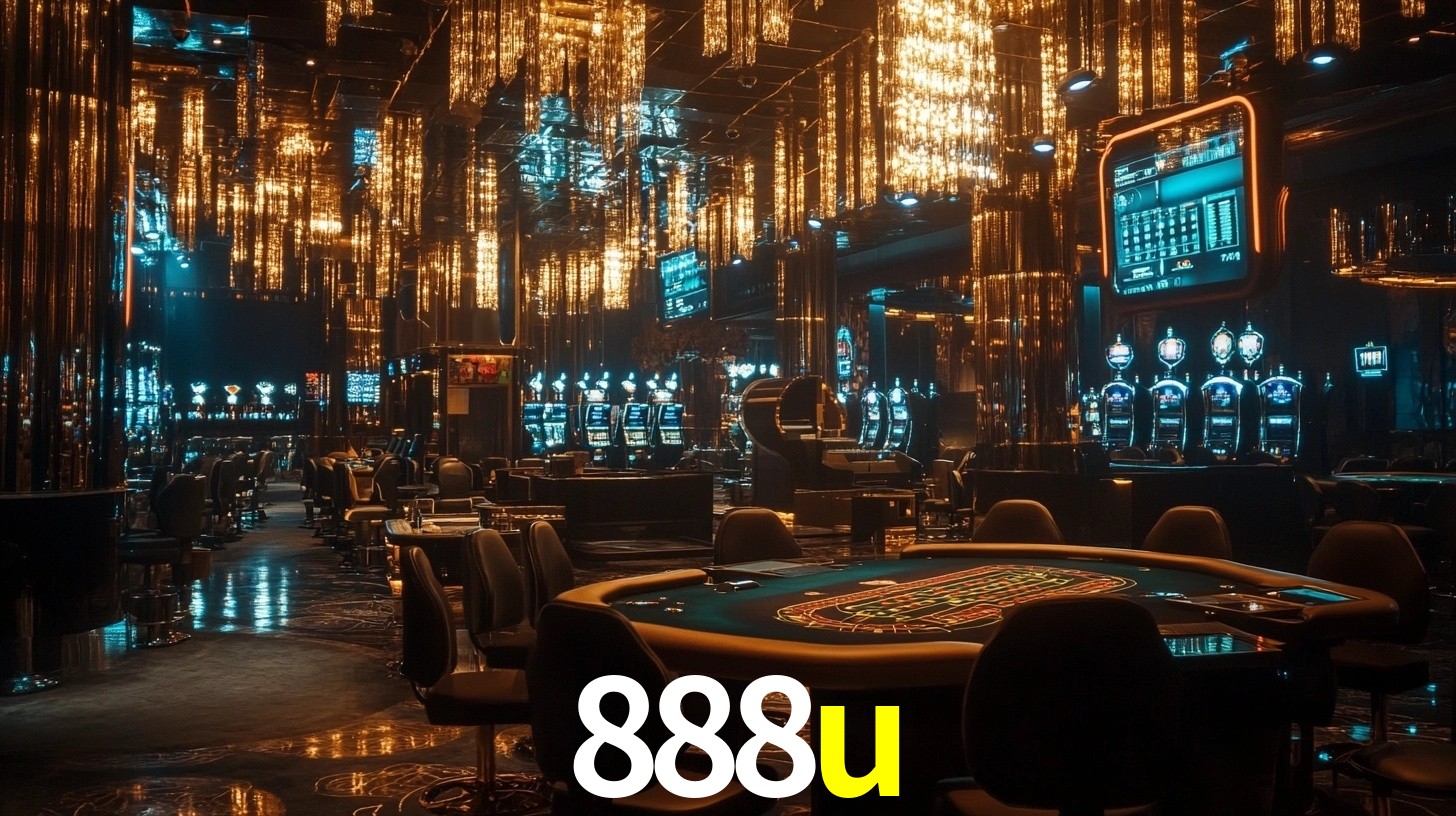 888u: Jogue Crash e Experimente Alta Recompensa Instantânea