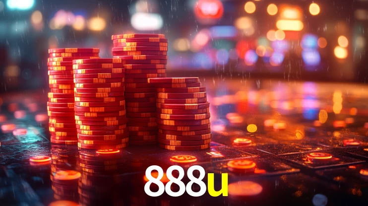 888u bet