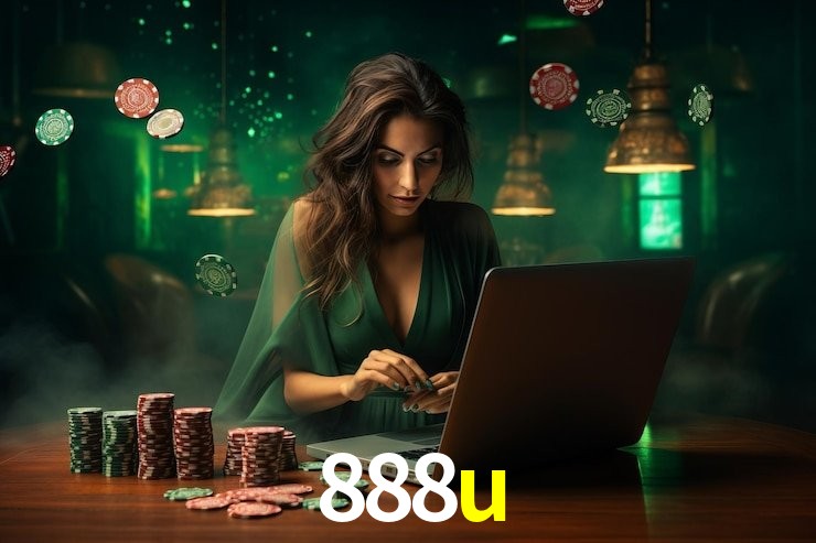 Premium Interface 888u