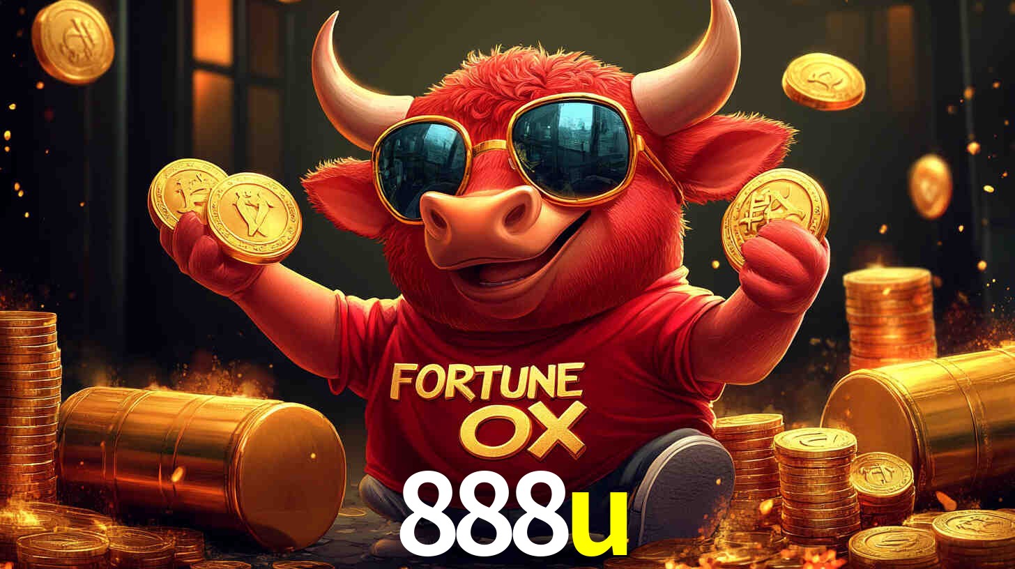 A Emoção da Loteria na 888u: Uma Chance de Mudança de Vida