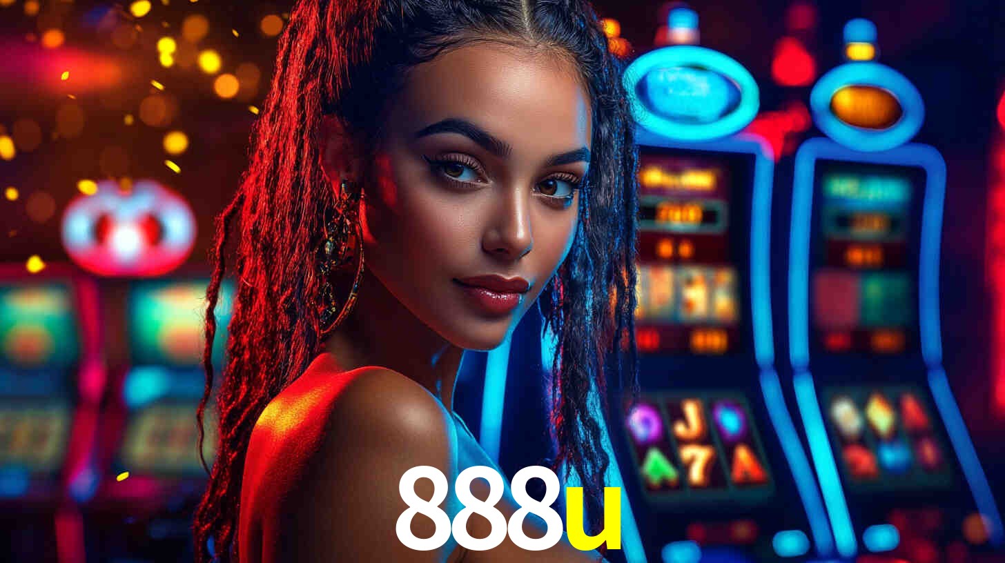 A Popularidade dos Caça-Níqueis no 888u