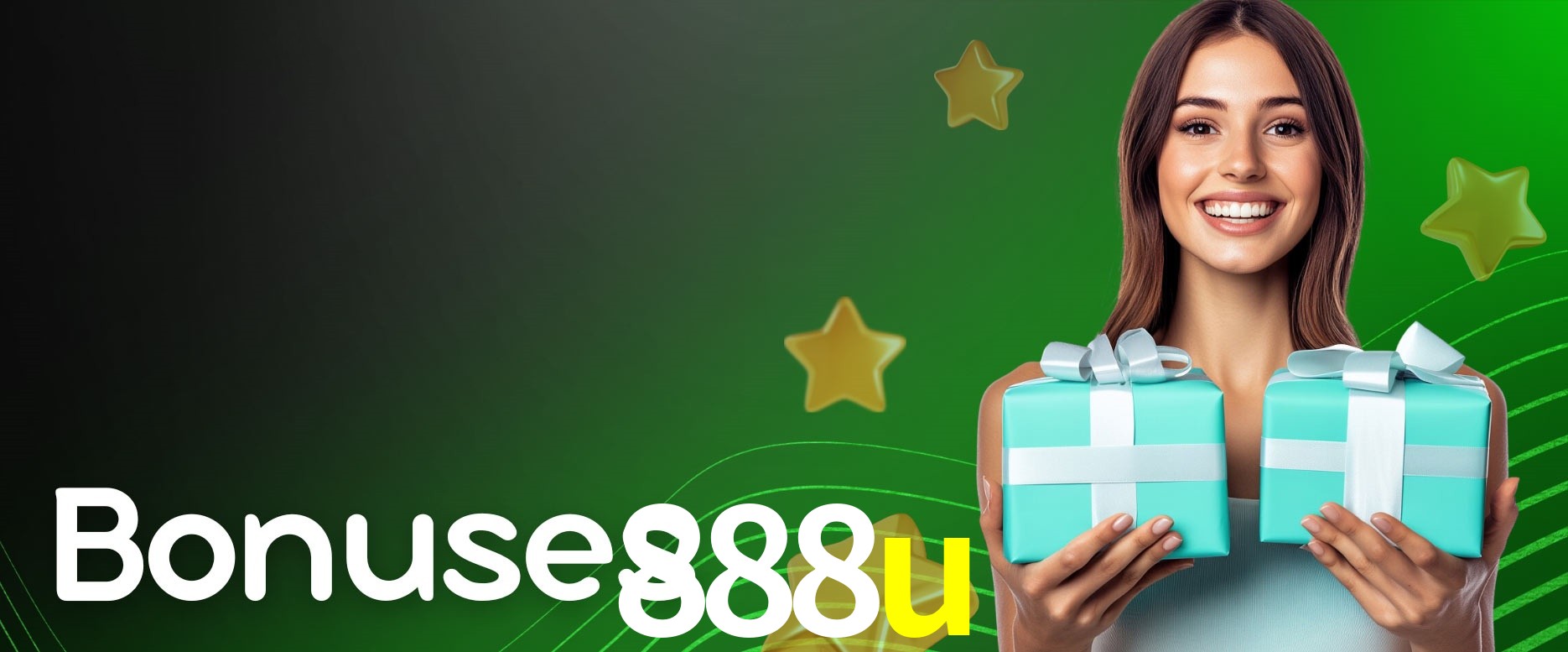 Security Systems 888u