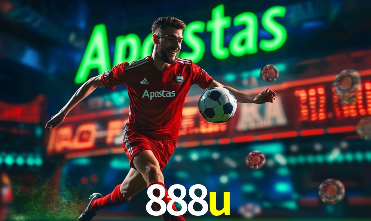 Crash Games Strategies 888u