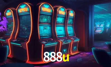 A Popularidade dos Caça-Níqueis no 888u