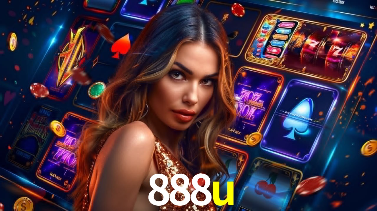 Explorando a Categoria de Eventos em Apostas na 888u