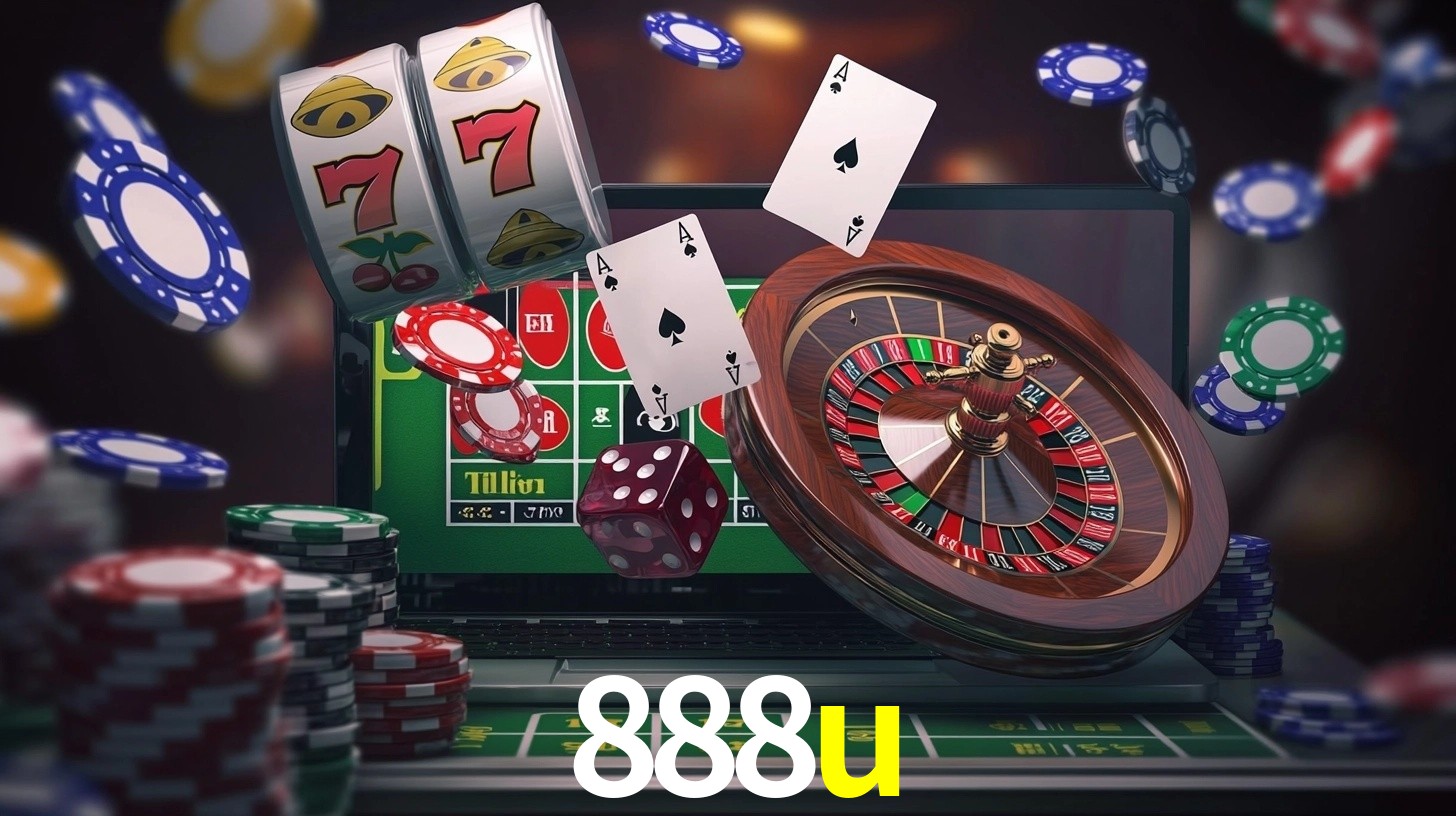 Tournaments 888u