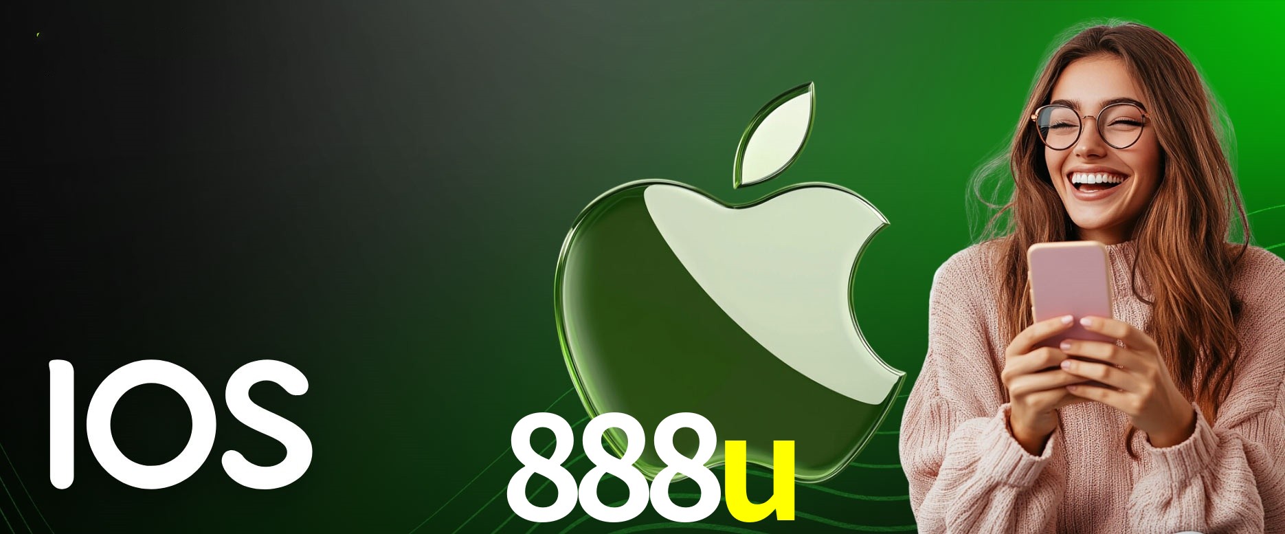 Platform Technology 888u