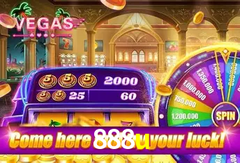 Roulette Table 888u