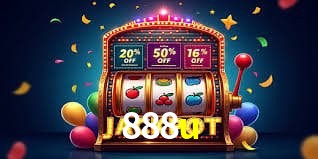 Account Benefits 888u