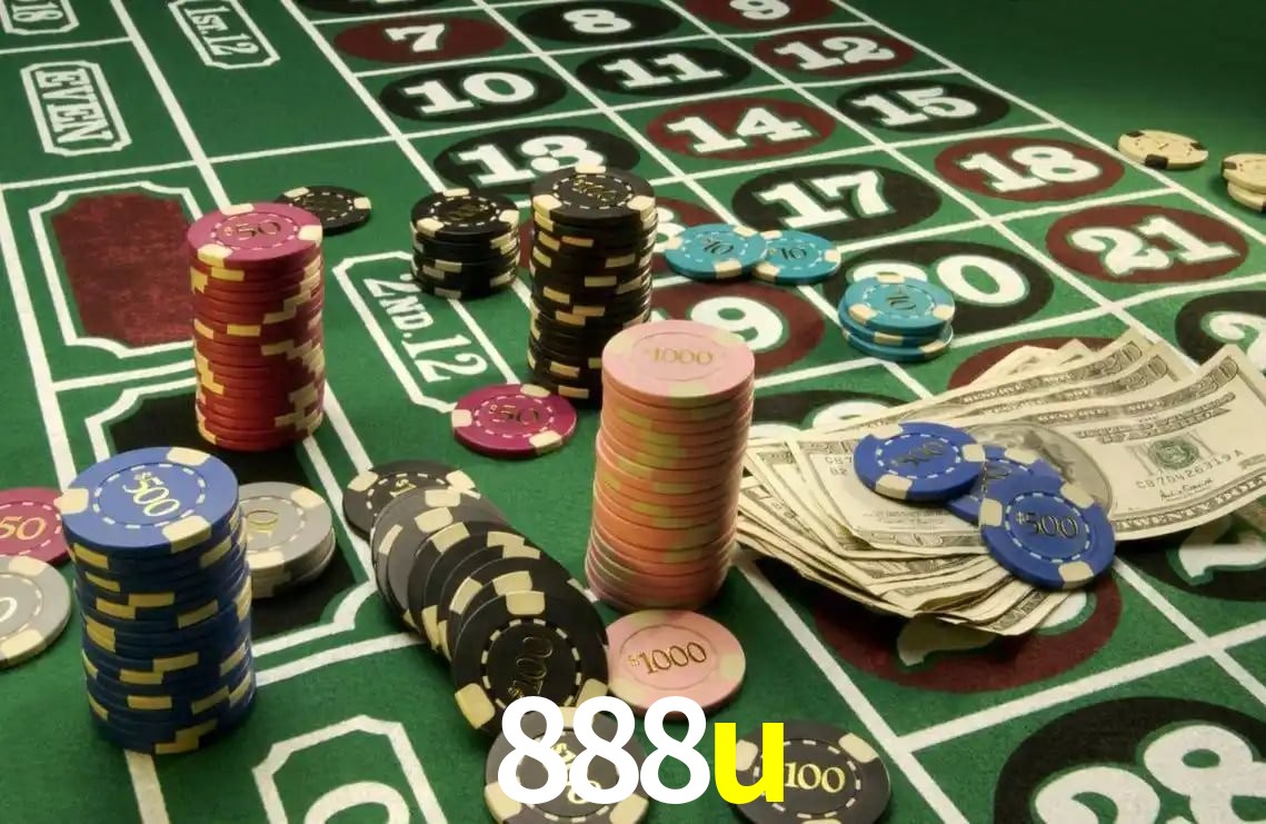 888u,888u.com