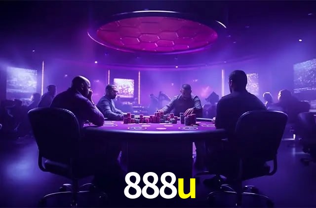 Explorando a Categoria de Eventos em Apostas na 888u