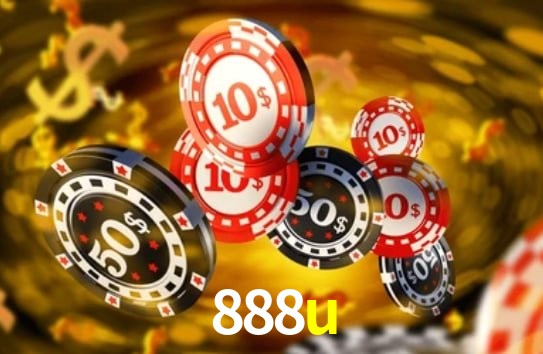Sports Statistics 888u