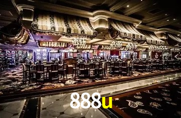Seasonal Promotions 888u