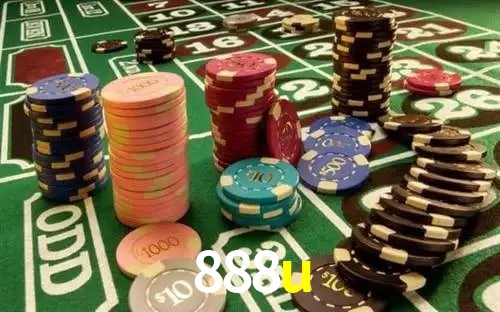 Exclusive Games 888u