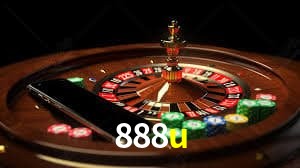 Crash Games Strategies 888u