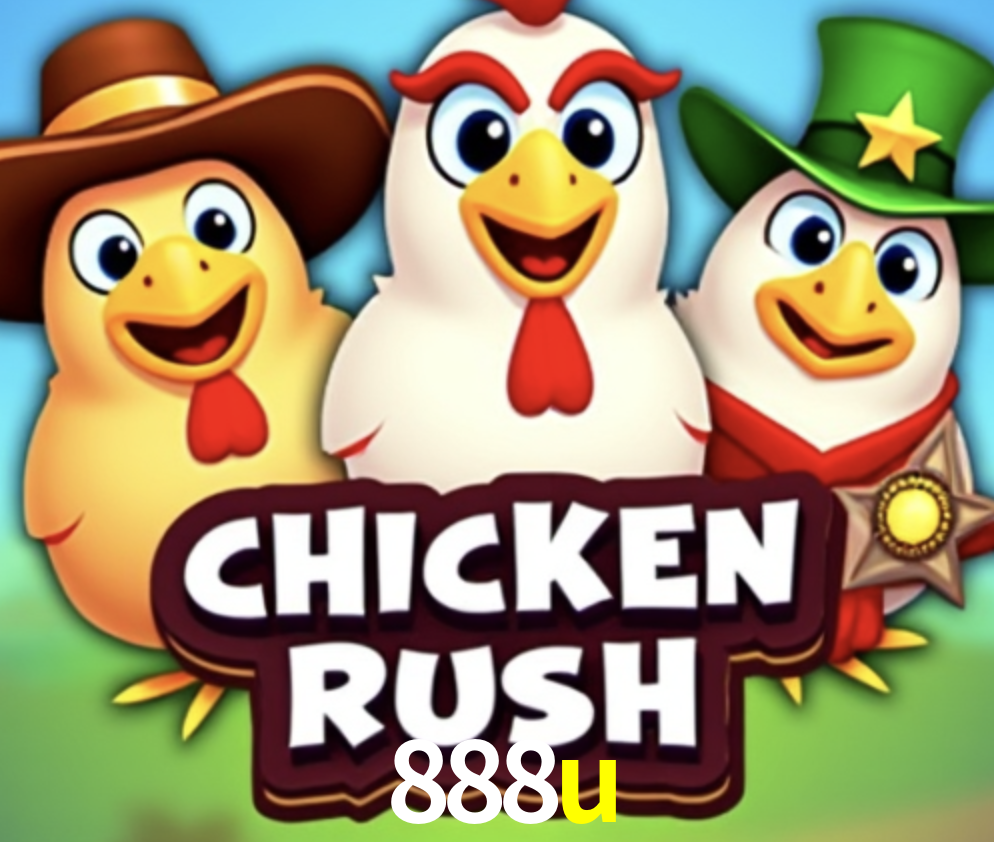 Account Benefits 888u
