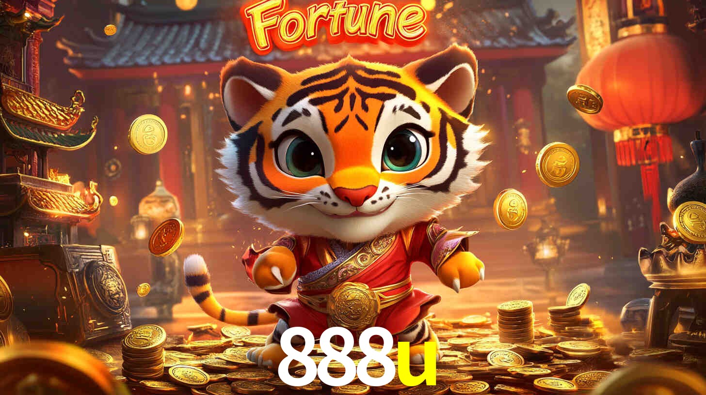 A Revolução dos Aplicativos de Jogos no 888u