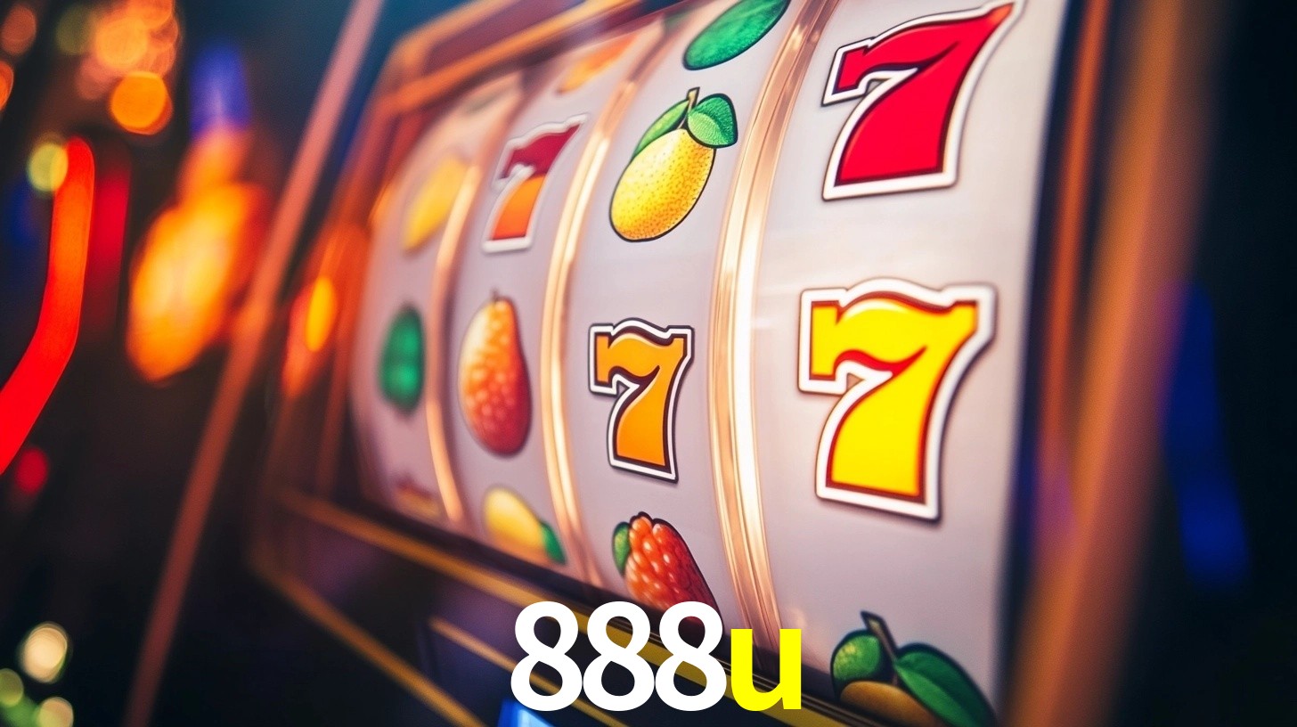 Programa VIP 888u