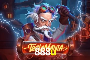 Games Directory 888u