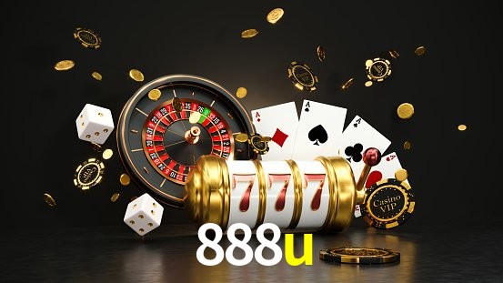 Aviator Game 888u