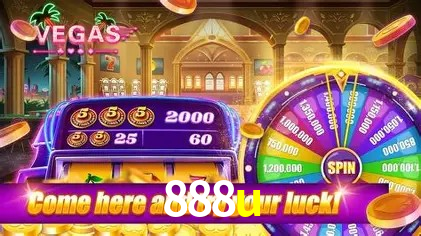 Exclusive Offers 888u