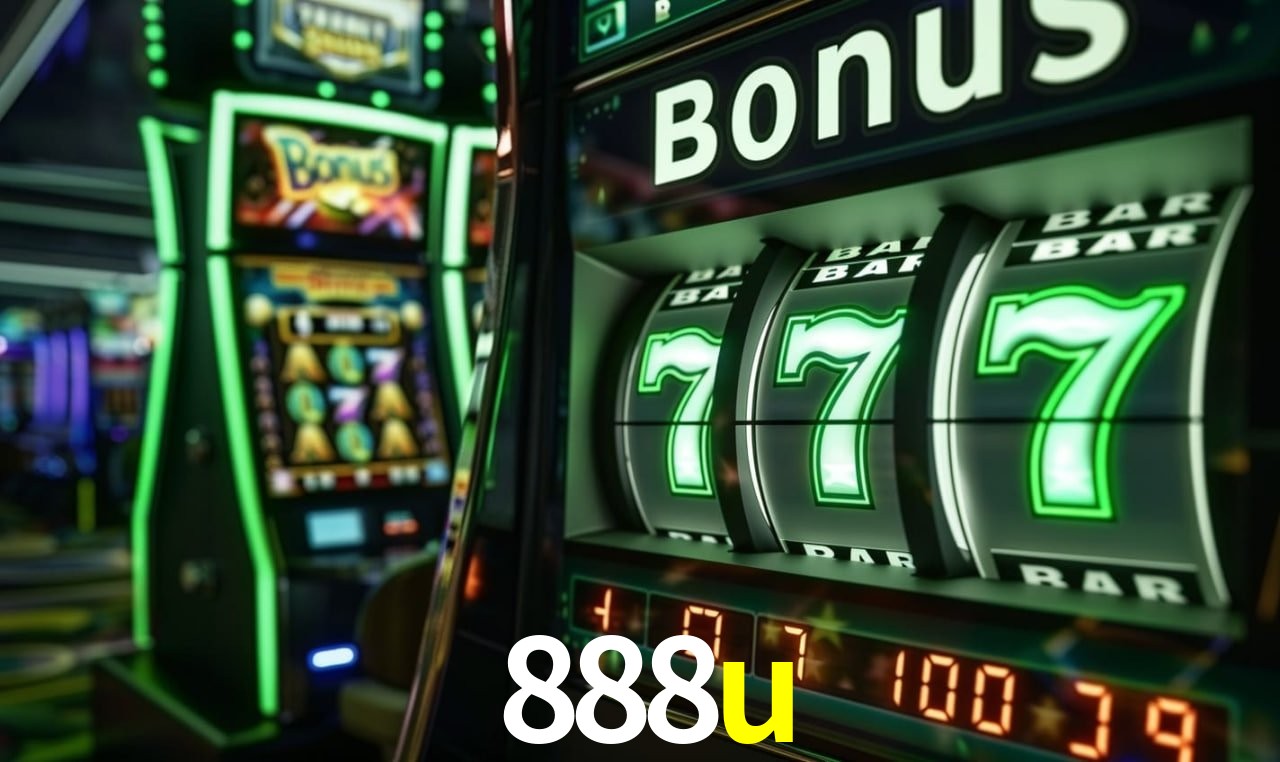 Player Reviews 888u