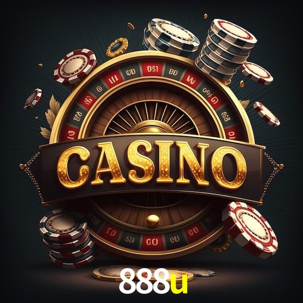 Instant EasyPaisa 888u