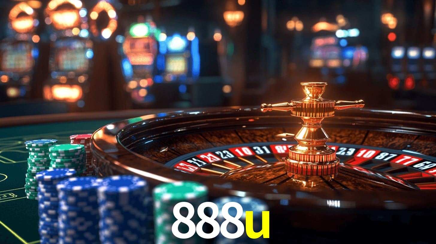 888u.com