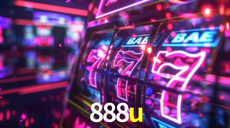 Games Directory 888u