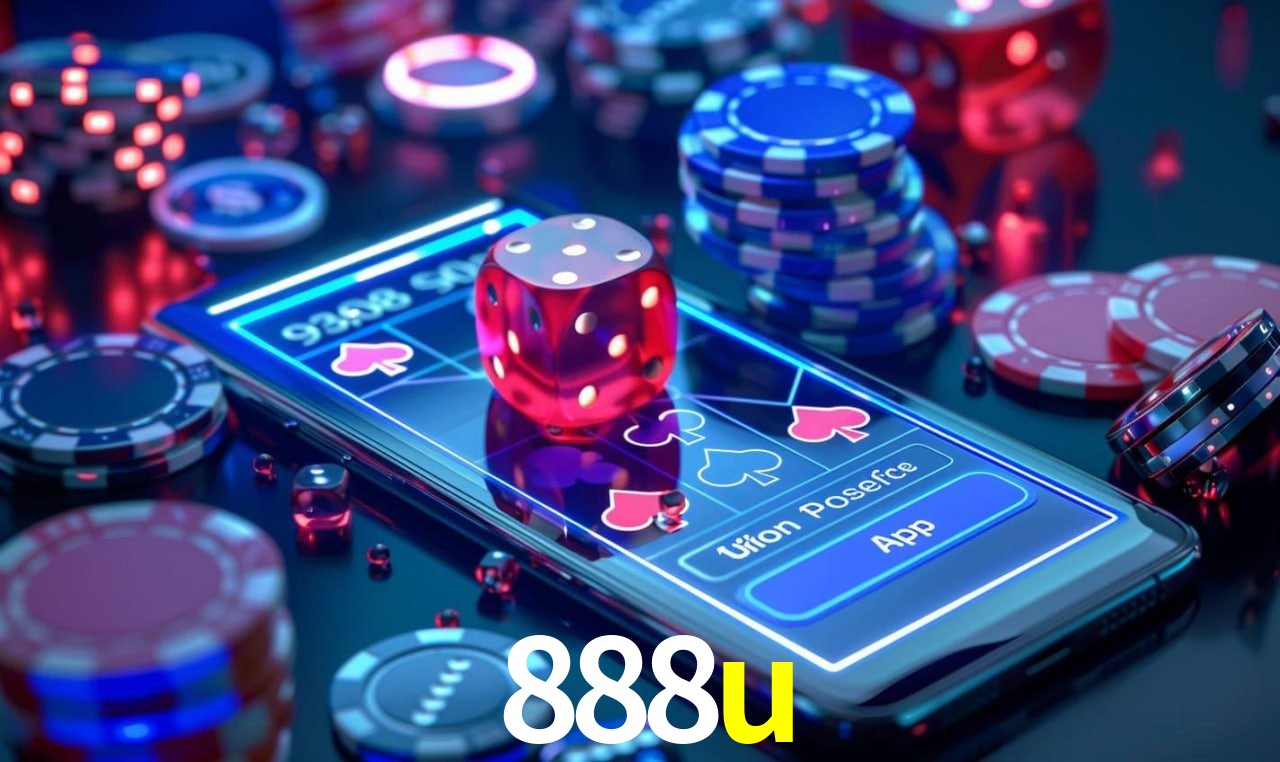 Exclusive Offers 888u