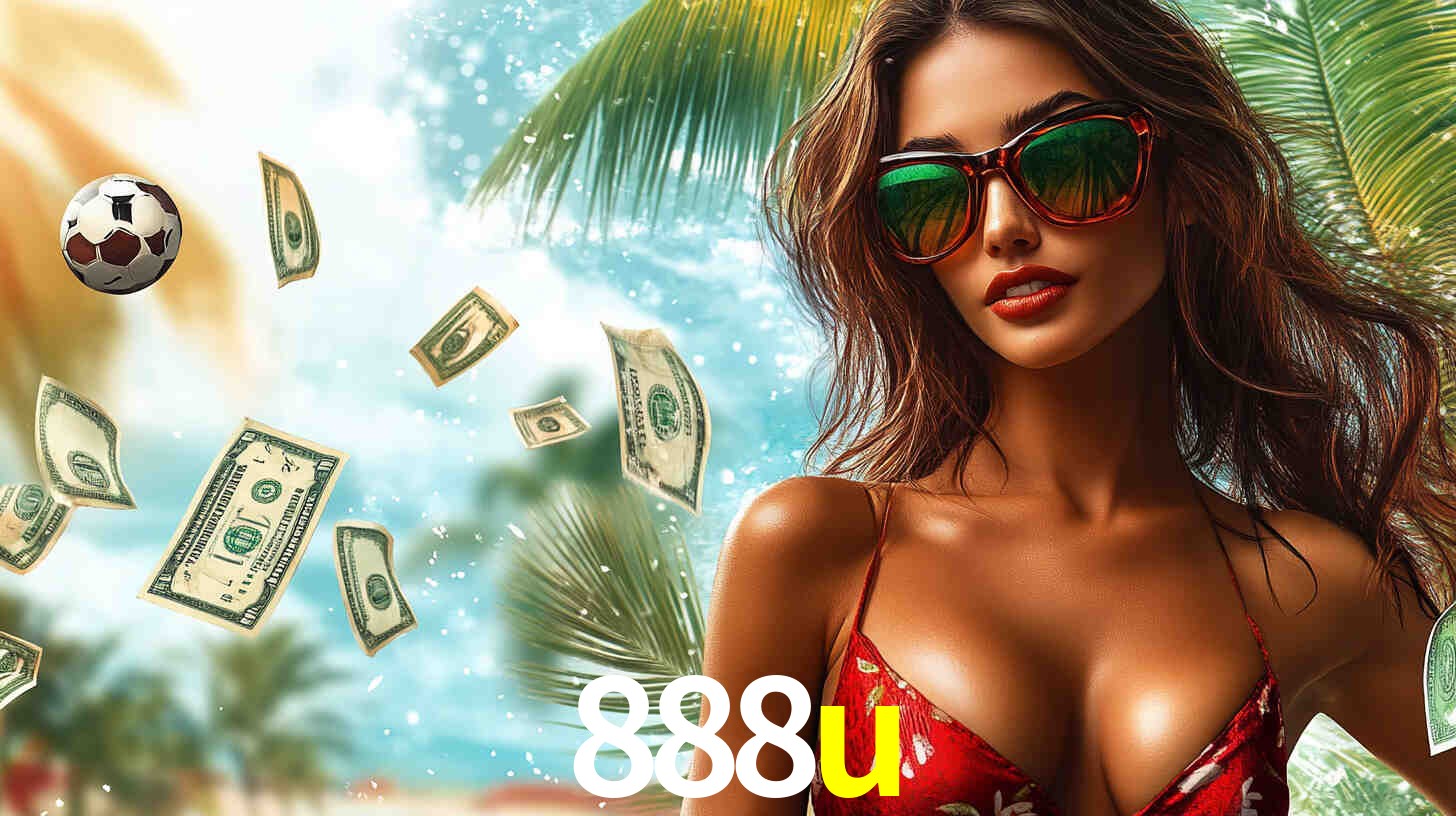 Weekend Specials 888u