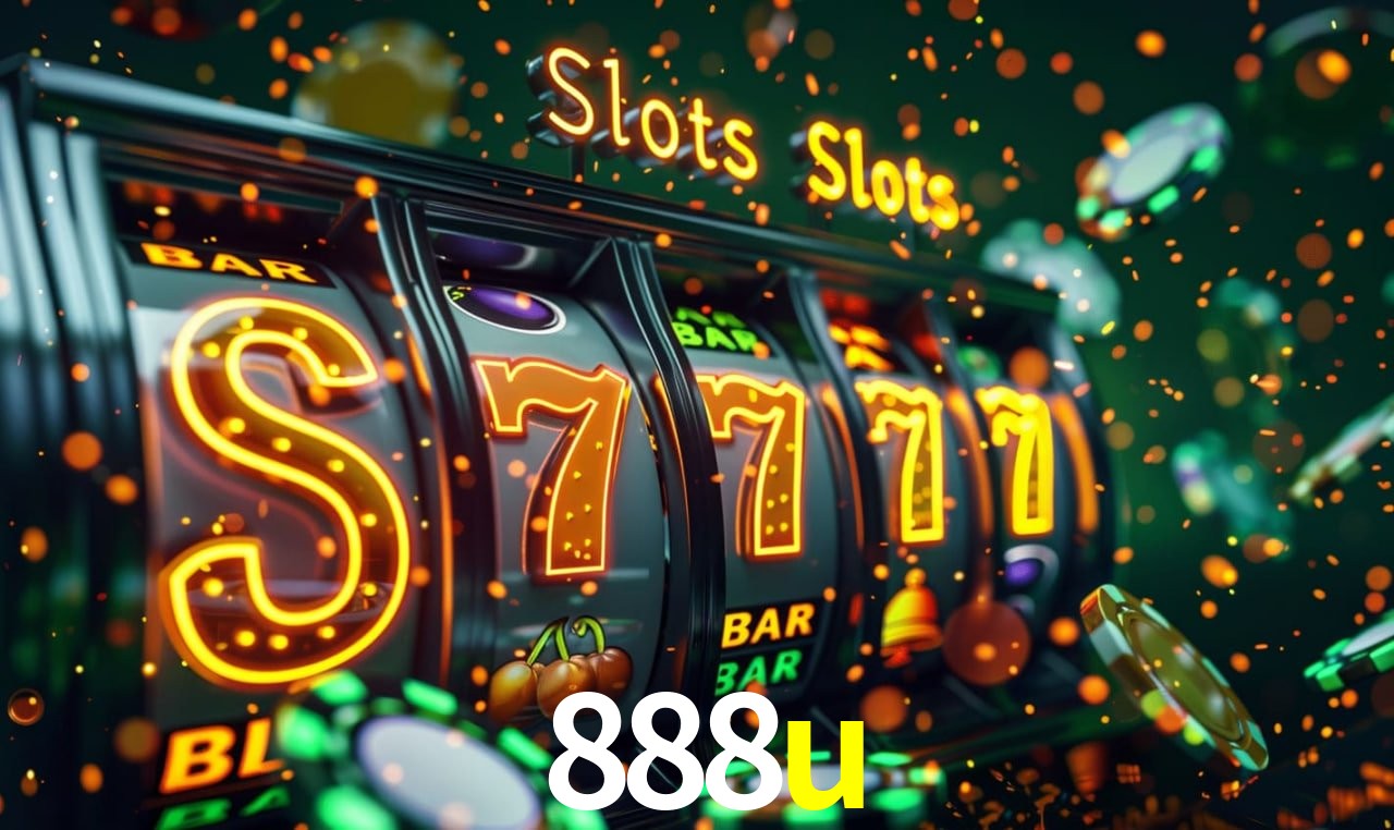 Basketball Betting 888u