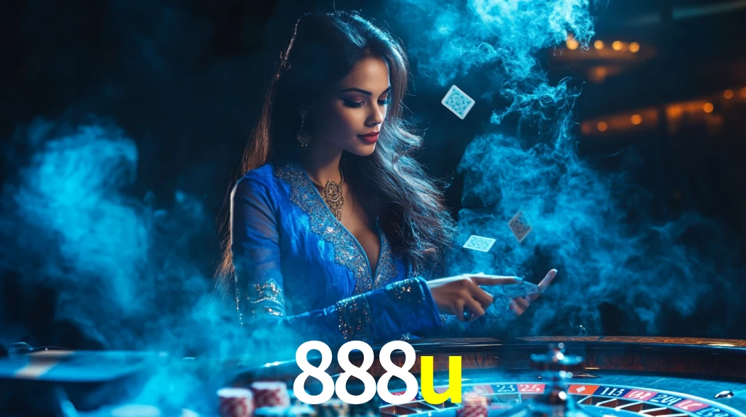 A Popularidade dos Caça-Níqueis no 888u
