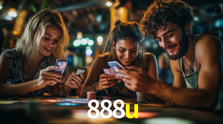 Tournaments 888u