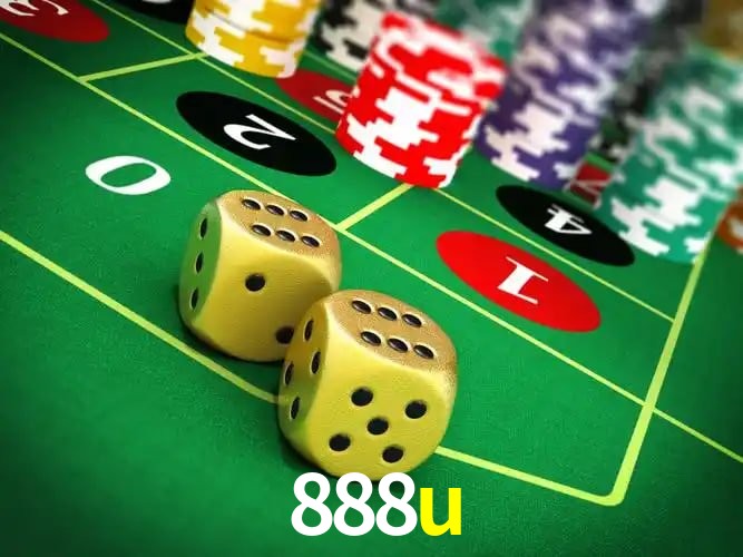 Basketball Betting 888u