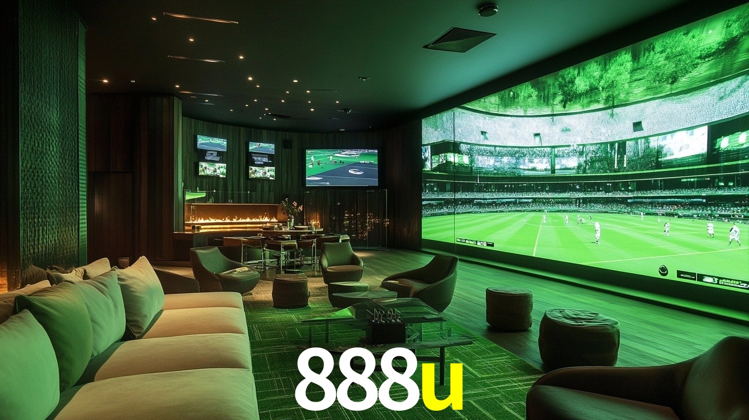 888u,888u.com