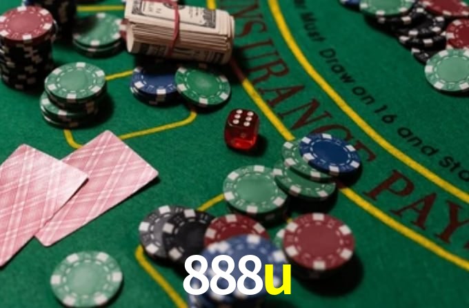 888u.com