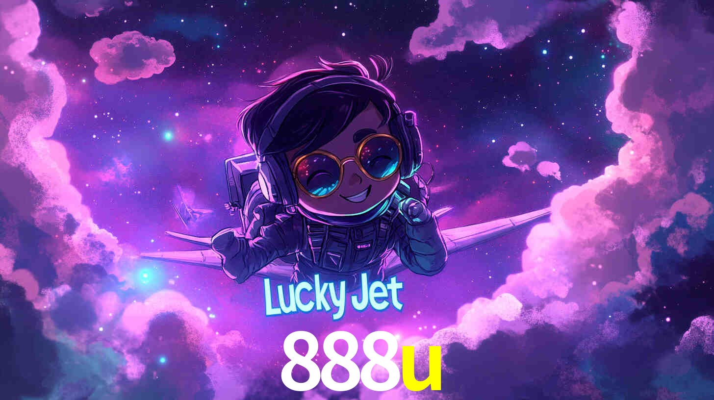 Descubra a Magia dos Jogos de Arcade no 888u