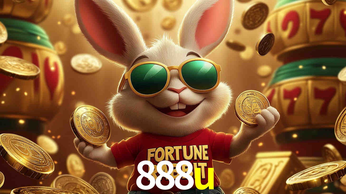 888u: A Experiência de Casino com Jogos de Mesa ao Vivo