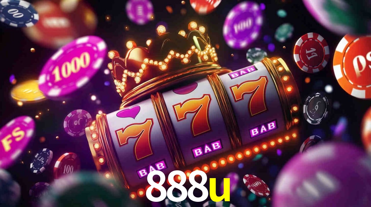 Game Statistics 888u