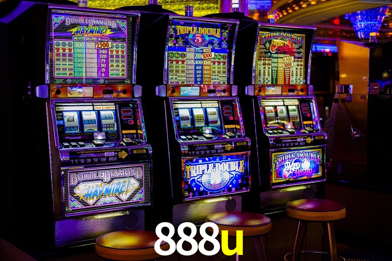 Tennis Betting 888u