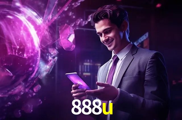 Football Betting 888u