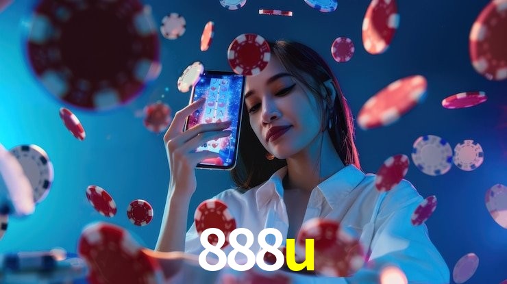 Descubra a Essência do 888u: Nossa História e Compromissos