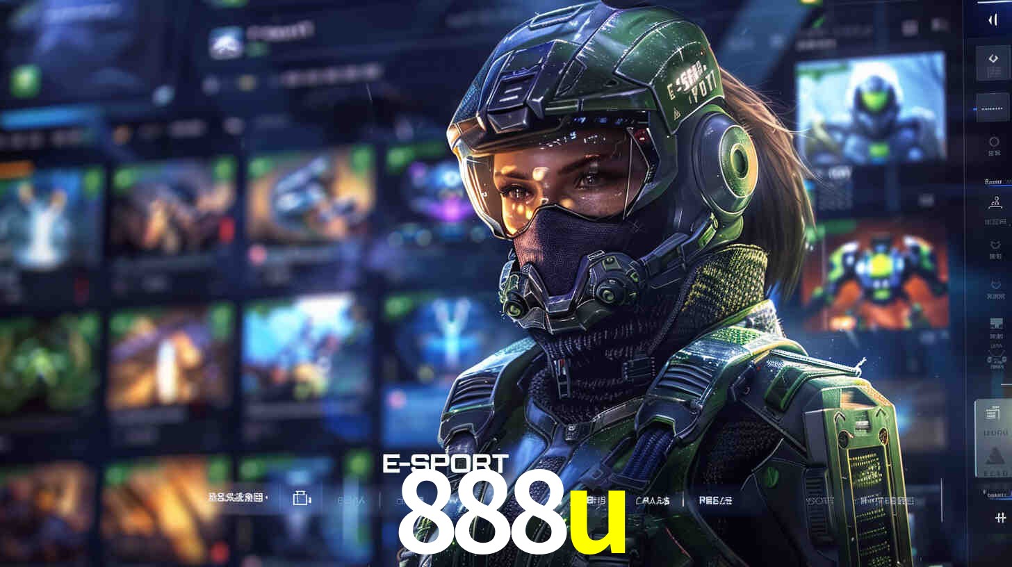 Flash Promotion 888u