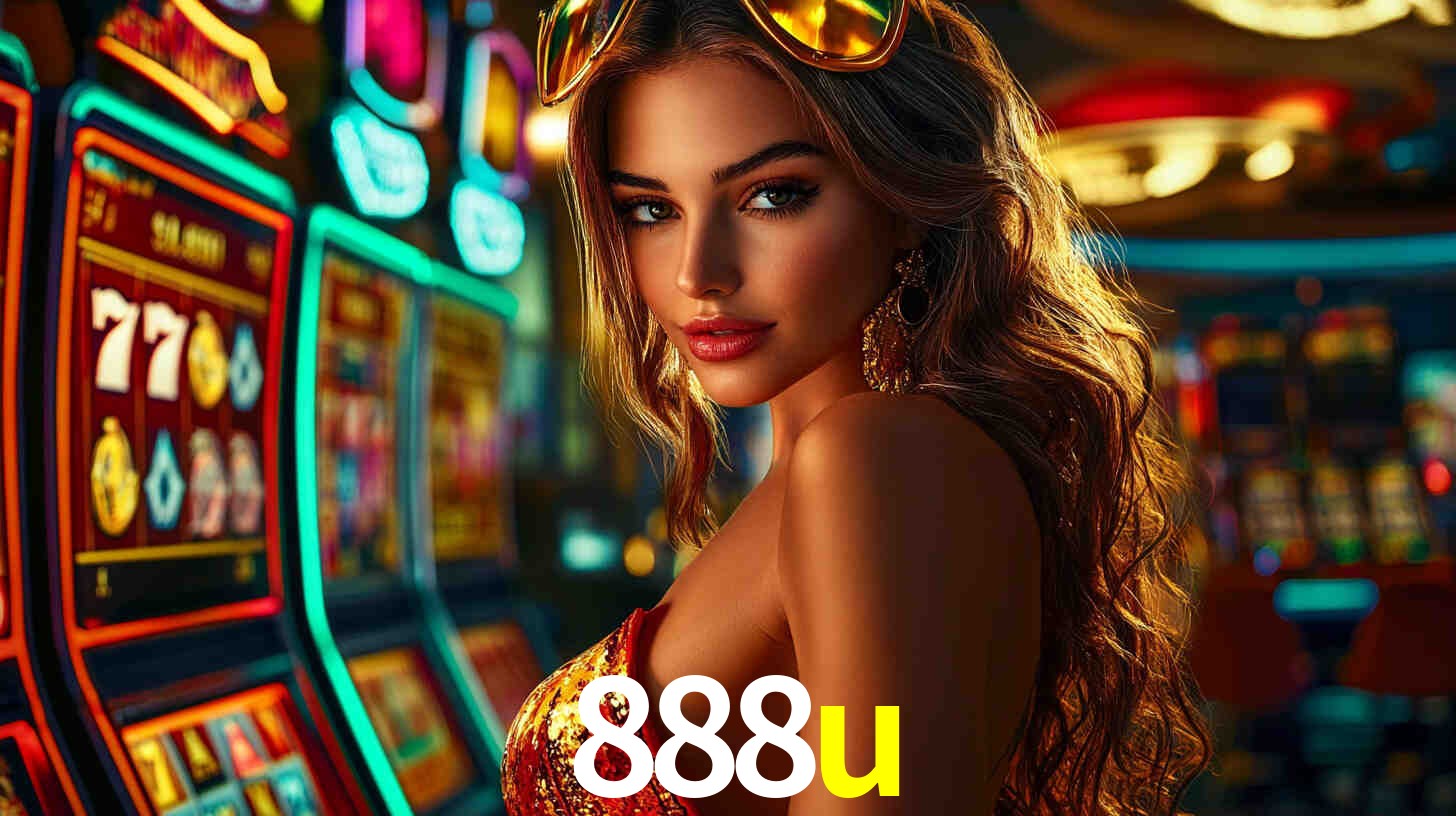 Exclusive Games 888u