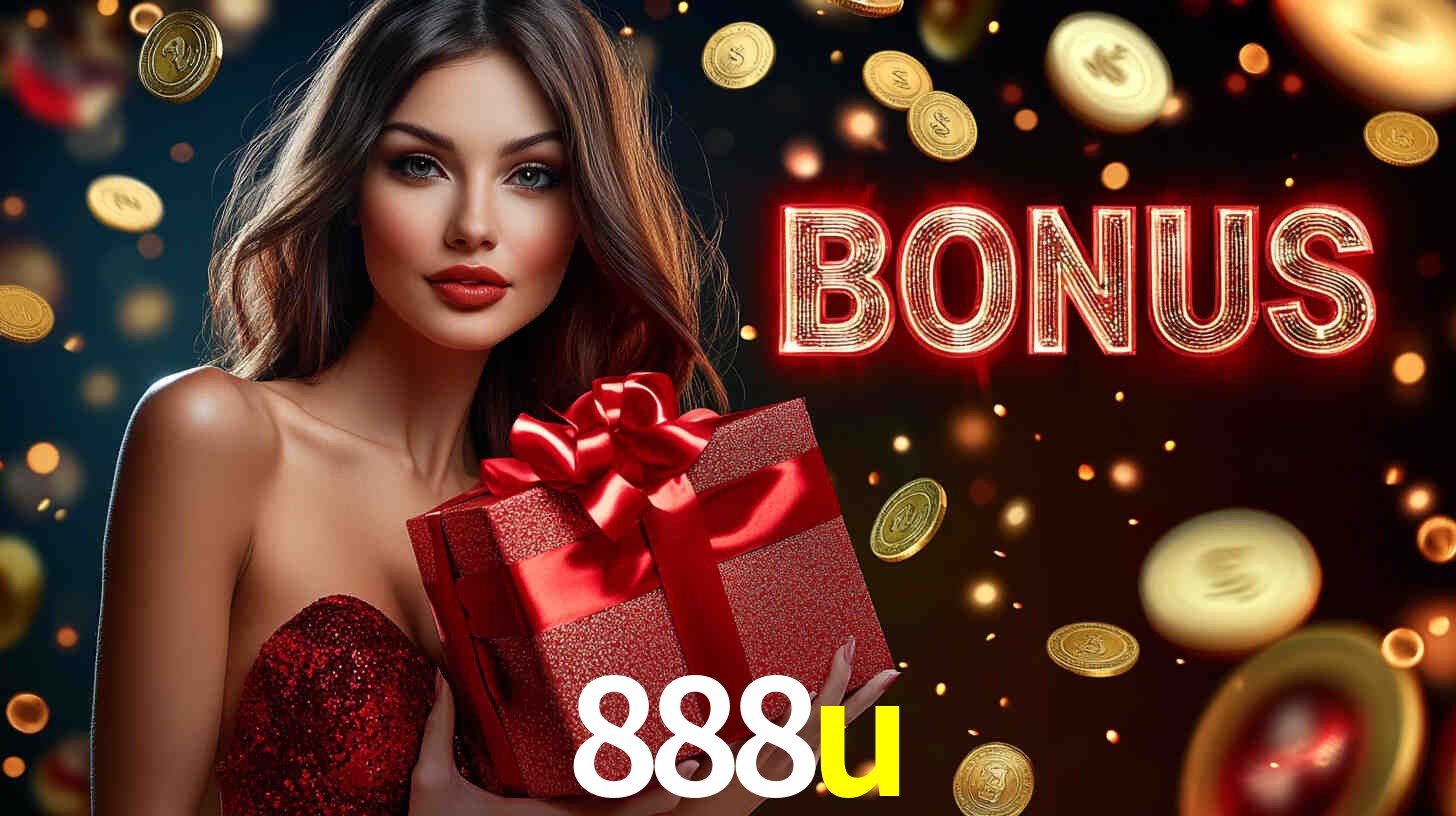 Inovações de Jogos na 888u: O Futuro das Experiências Interativas